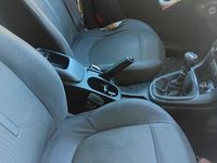 Usata Fiat Bravo 120 CV (88 kW) 2008 Grigio Utilitaria