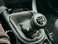 Usata Fiat Bravo 120 CV (88 kW) 2012 Grigio Utilitaria