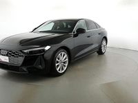 Occasion Audi A5 Advanced Plus 204 ch (150 kW) 2025 Noir Berline