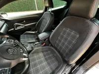 Usata VW Scirocco 210 CV (154 kW) 2012