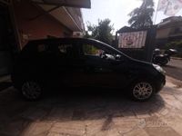 usata Hyundai i20 1.4 CRDi 5p. Comfort