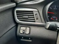 Usata Kia Optima 141 CV (103 kW) 2017 Nero Station wagon