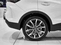 Nuova DR DR 6.0 129 CV (94 kW) 2026 Other SUV
