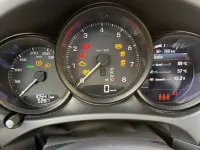 Usata Porsche Macan 265 CV (194 kW) 2024 SUV
