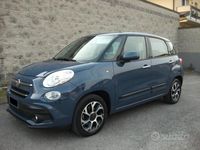 usata Fiat 500L 1.3 Multijet 95 CV Business Cambio Autom