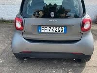 usata Smart ForTwo Coupé 1.0 Proxy 71cv twinamic