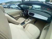 usata BMW Z4 2.0i cat Roadster 150CV