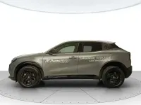 Nuova Alfa Romeo GT Junior 136 CV (100 kW) 2025 Grigio arese SUV