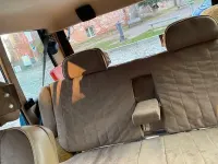 Usata Land Rover Range Rover Classic 1984