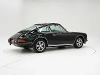 Usata Porsche 911 190 CV (139 kW) 1973 Altri Coupé