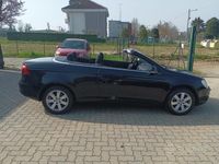 usata VW Eos - 2009