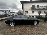Usata BMW 730 218 CV (160 kW) 2004 Berlina