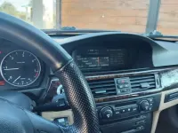 Usata BMW 320 163 CV (119 kW) 2006 Station wagon