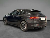 Usata Maserati Grecale GT 300 CV (220 kW) 2023 Other SUV