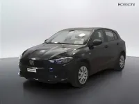 Usata Fiat Tipo 130 CV (95 kW) 2024 Berlina