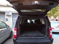 usata Dodge Nitro 2.8 CRD DPF SE 4WD - GARANZIA DI 1 A