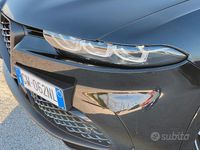 Brugt Alfa Romeo Tonale Veloce 131 HK (96 kW) 2024 Sort SUV