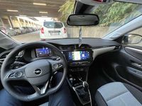 Usata Opel Corsa Edition 75 CV (55 kW) 2024 Bianco Utilitaria