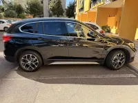 Usata BMW X1 xLine 150 CV (110 kW) 2021 SUV
