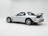 Usata Mazda RX7 280 CV (205 kW) 1970 Altri Coupé