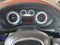 Usata Fiat 500L Lounge 84 CV (61 kW) 2015 Monovolume