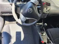 Usata Nissan Pulsar Tekna 116 CV (85 kW) 2015 Utilitaria