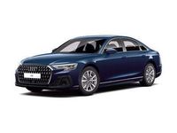 usata Audi A8 A8IV 2022 50 3.0 tdi design selection tiptronic