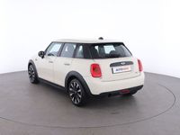 usata Mini ONE One 1.25 porte