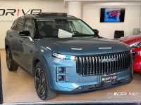 Usata Jaecoo 7 147 CV (108 kW) 2025 Other SUV