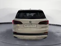 Usata BMW X5 xLine 231 CV (169 kW) 2022 Other SUV