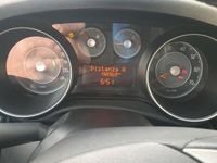 Usata Fiat Punto Evo 95 CV (69 kW) 2011 Grigio Utilitaria