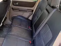 Usata Nissan X-Trail 136 CV (100 kW) 2006 Grigio SUV