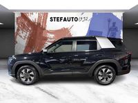 Nuova Ssangyong (KGM) Torres 163 CV (119 kW) 2025 Space black SUV