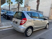 usata Mercedes A180 CDI Elegance *41930KM*