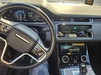 Usata Land Rover Range Rover evoque 150 CV (110 kW) 2021 SUV