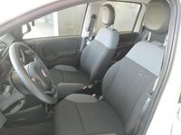 Occasion Fiat Panda Easy 70 ch (51 kW) 2020 Blanc Citadine