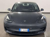 usata Tesla Model 3 Model 3RWD