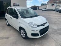 usata Fiat Panda 1.0 FireFly S&S Hybrid Easy