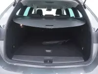 Usata Opel Astra Business Elegance 122 CV (89 kW) 2021 Grigiogrigio Station wagon