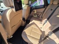 Usata Porsche Macan 245 CV (180 kW) 2020 Blu SUV