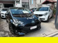 Usata Toyota Yaris 92 CV (67 kW) 2022 Other Utilitaria