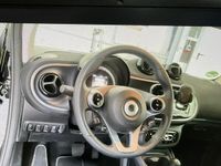 Usata Smart ForTwo Cabrio 90 CV (66 kW) 2019 Cabrio