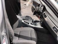 Usata BMW 318 143 CV (105 kW) 2012 Station wagon