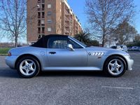 usata BMW Z3 1.9 1.9 16V cat Roadster