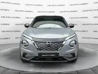Usata Nissan Juke N-Connecta 143 CV (105 kW) 2023 Other SUV