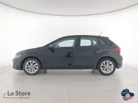 Usata VW Polo Style 95 CV (69 kW) 2023 Utilitaria