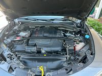 Usata Alfa Romeo Stelvio Veloce 210 CV (154 kW) 2021 Grigio SUV