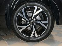 Usata Toyota Yaris Hybrid Trend 2024 Grigio Utilitaria