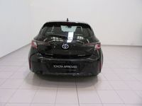 usata Toyota Corolla 1.8 Hybrid Active del 2019 usata a Sesto Fiorentino