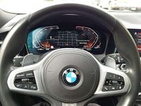 Usata BMW 330 M Sport 258 CV (189 kW) 2020 Station wagon